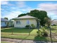 12 Finlayson St, Acacia Ridge QLD 4110