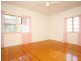 12 Finlayson St, Acacia Ridge QLD 4110