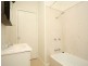 12 Finlayson St, Acacia Ridge QLD 4110