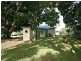12 Finlayson St, Acacia Ridge QLD 4110