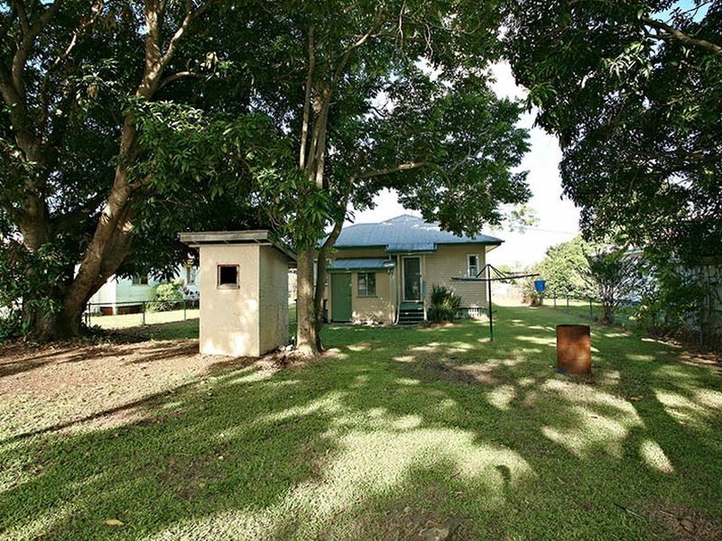 12 Finlayson St, Acacia Ridge QLD 4110