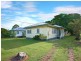 12 Finlayson St, Acacia Ridge QLD 4110
