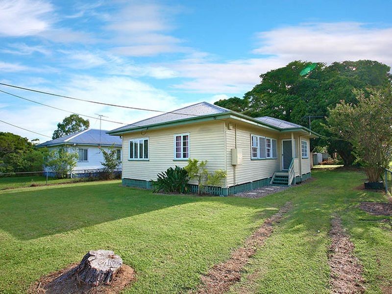 12 Finlayson St, Acacia Ridge QLD 4110