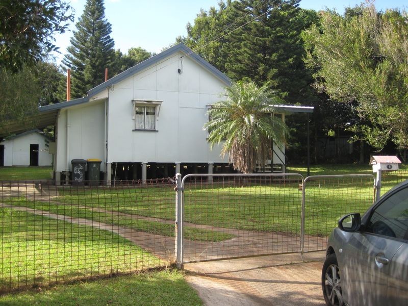 5 Kibby St, Moorooka QLD 4105