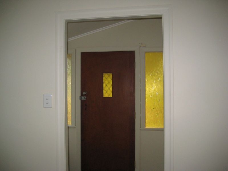 5 Kibby St, Moorooka QLD 4105