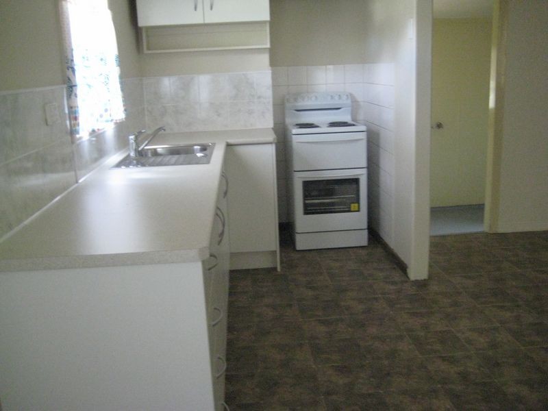 5 Kibby St, Moorooka QLD 4105