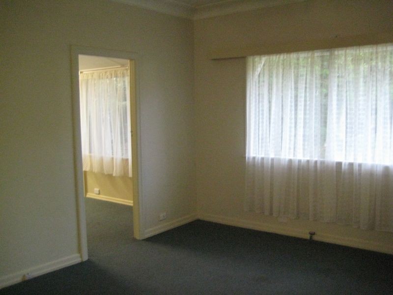 5 Kibby St, Moorooka QLD 4105