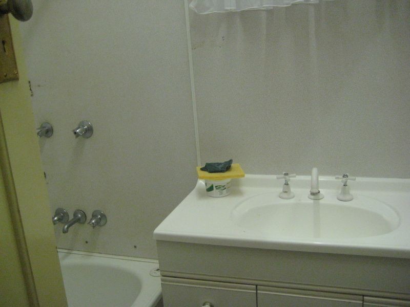 5 Kibby St, Moorooka QLD 4105