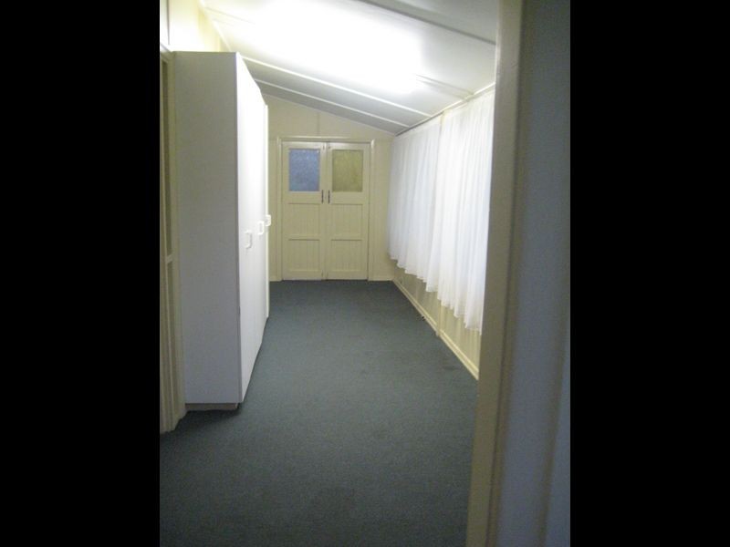 5 Kibby St, Moorooka QLD 4105