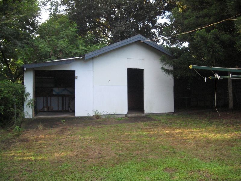 5 Kibby St, Moorooka QLD 4105