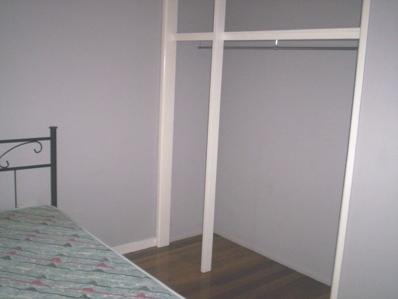 2/3 Pevny, Salisbury QLD 4107