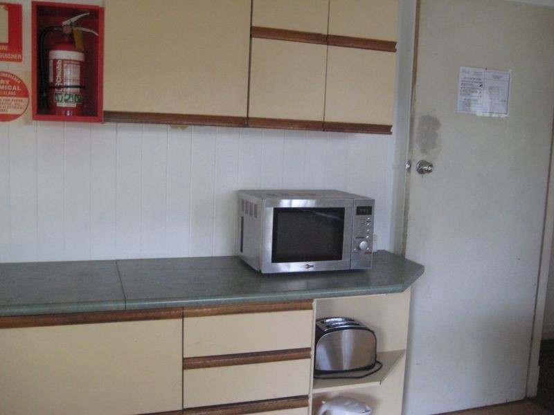 3/819 Ipswich Rd, Moorooka QLD 4105