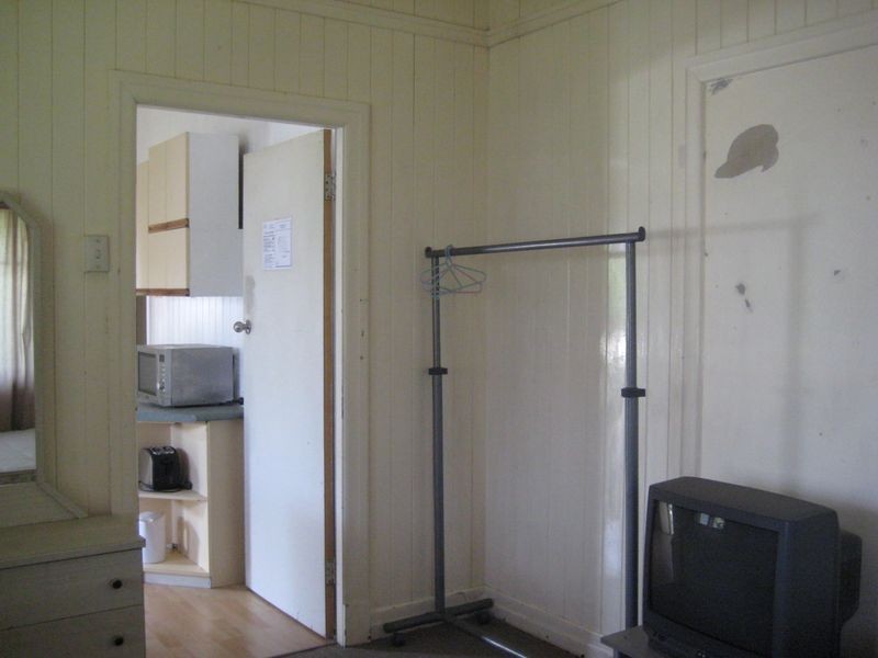 3/819 Ipswich Rd, Moorooka QLD 4105