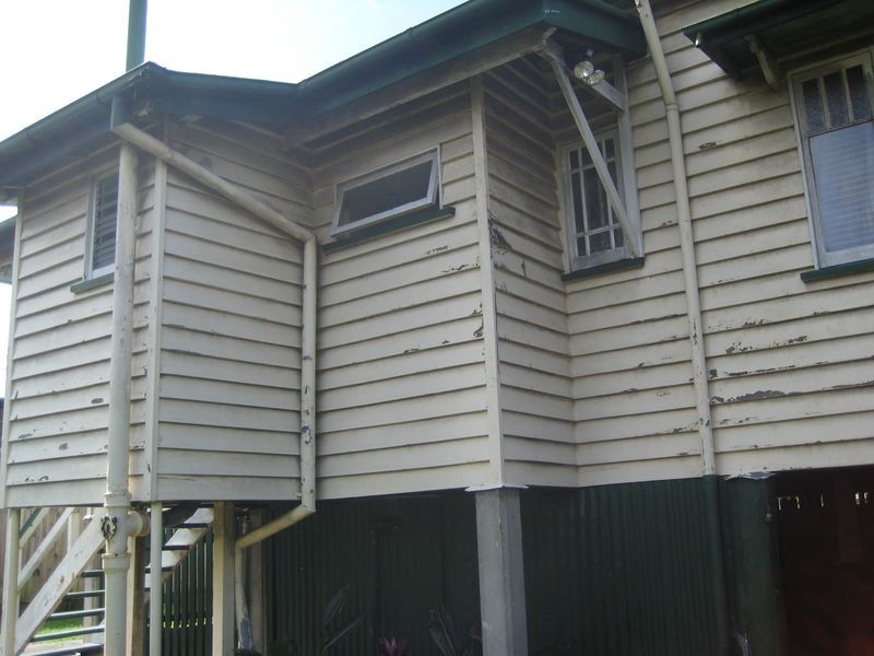 3/819 Ipswich Rd, Moorooka QLD 4105