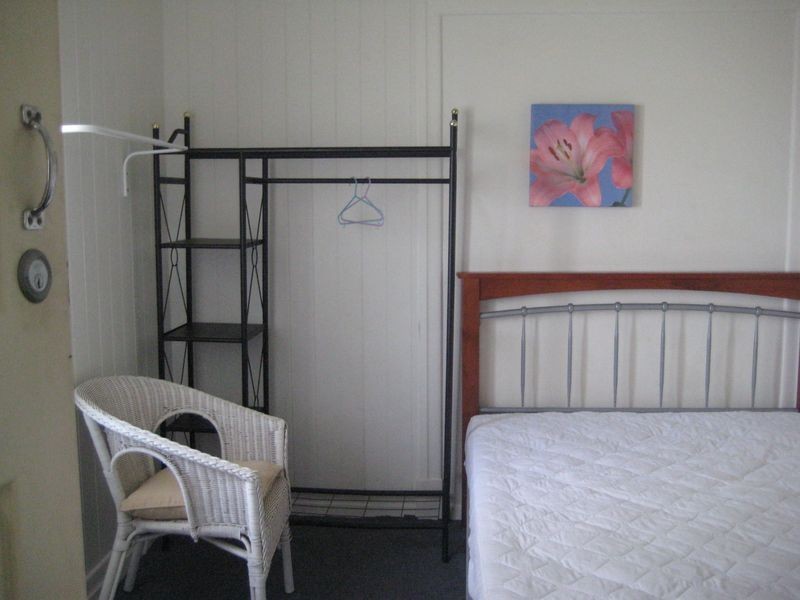 3/819 Ipswich Rd, Moorooka QLD 4105