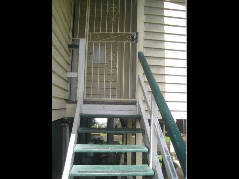 1/819 Ipswich Rd, Moorooka QLD 4105