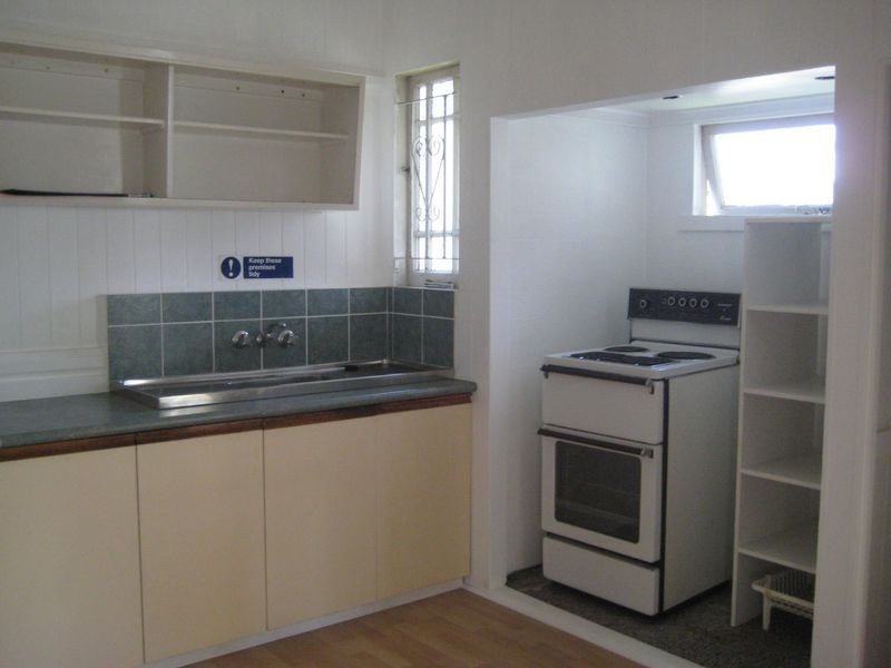 1/819 Ipswich Rd, Moorooka QLD 4105