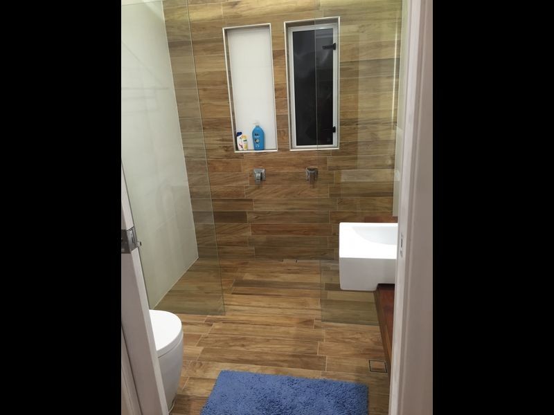 1/819 Ipswich Rd, Moorooka QLD 4105