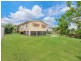 178 Orange Grove Road, Salisbury QLD 4107