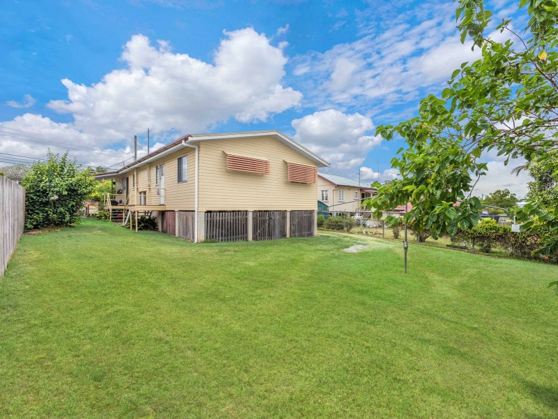 178 Orange Grove Road, Salisbury QLD 4107