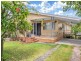178 Orange Grove Road, Salisbury QLD 4107