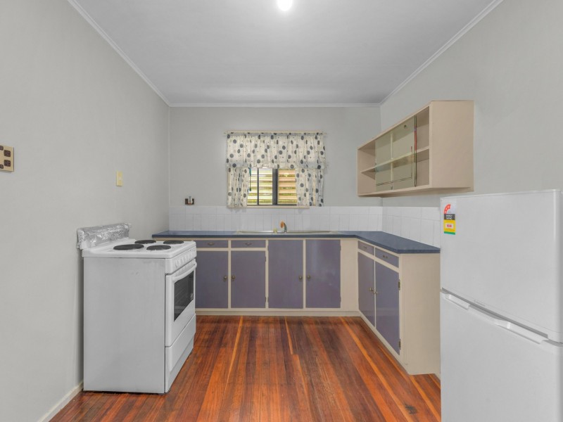 178 Orange Grove Road, Salisbury QLD 4107