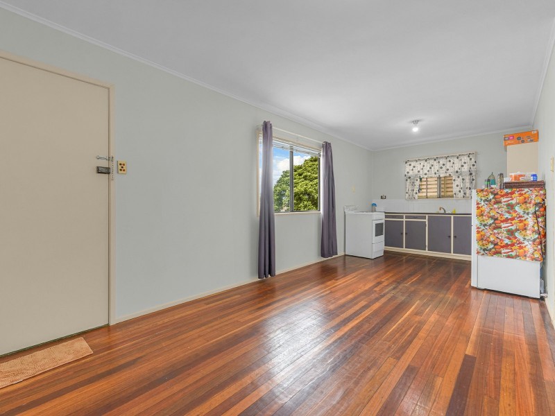 178 Orange Grove Road, Salisbury QLD 4107