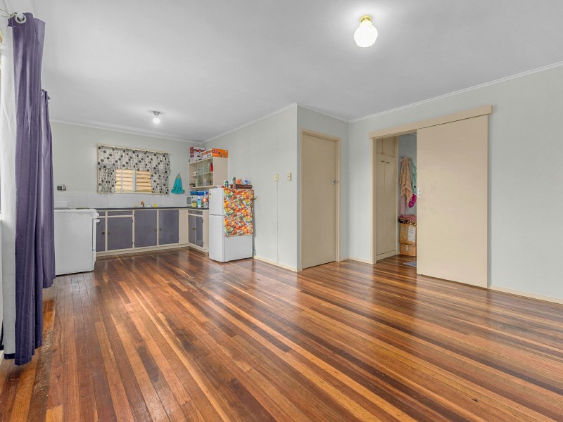 178 Orange Grove Road, Salisbury QLD 4107