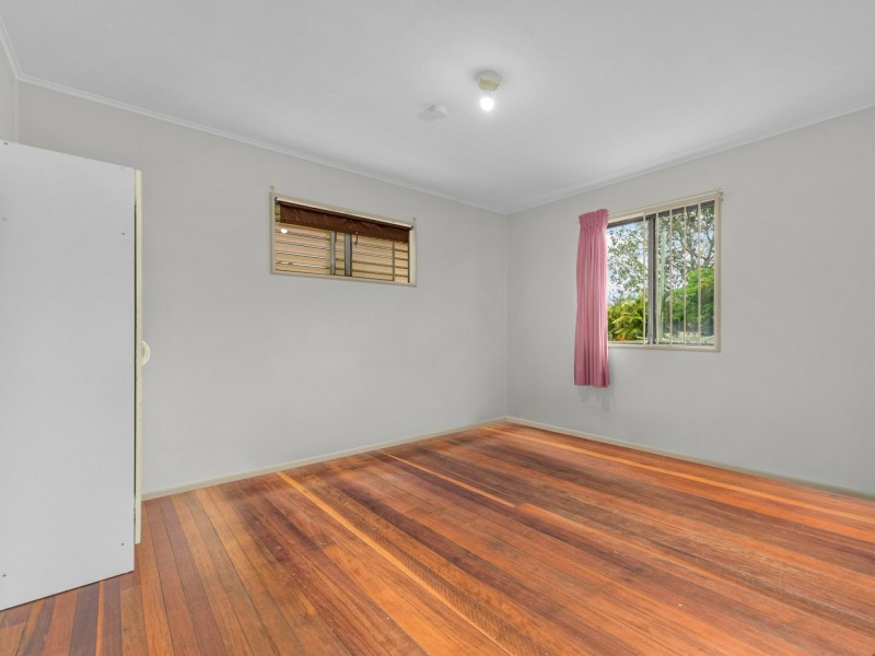 178 Orange Grove Road, Salisbury QLD 4107