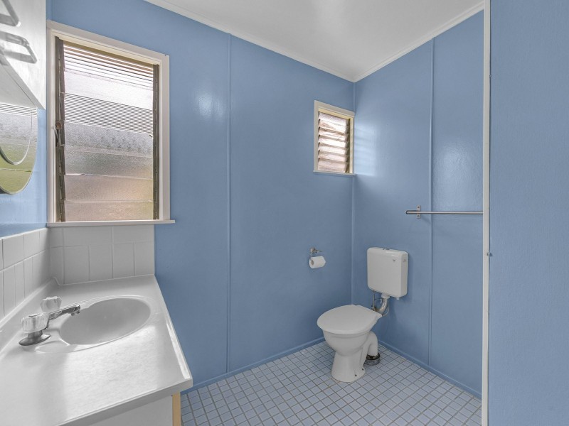 178 Orange Grove Road, Salisbury QLD 4107