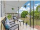 178 Orange Grove Road, Salisbury QLD 4107