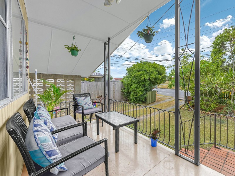 178 Orange Grove Road, Salisbury QLD 4107