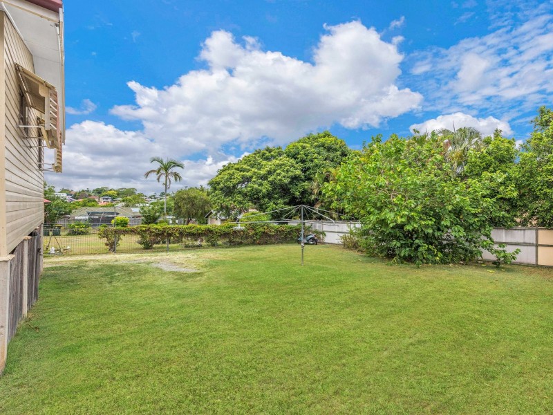 178 Orange Grove Road, Salisbury QLD 4107