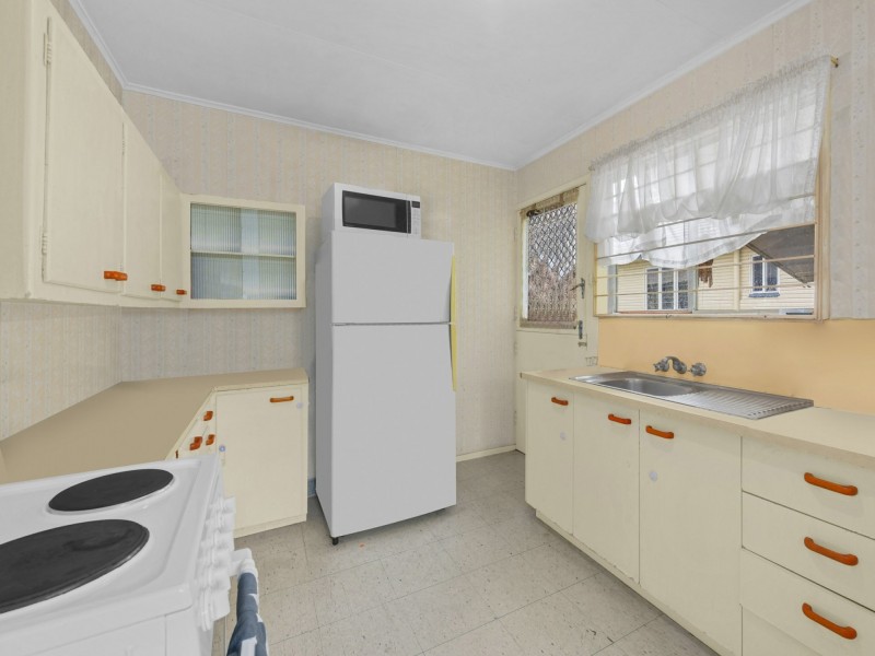 178 Orange Grove Road, Salisbury QLD 4107