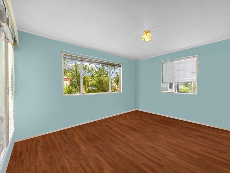 178 Orange Grove Road, Salisbury QLD 4107