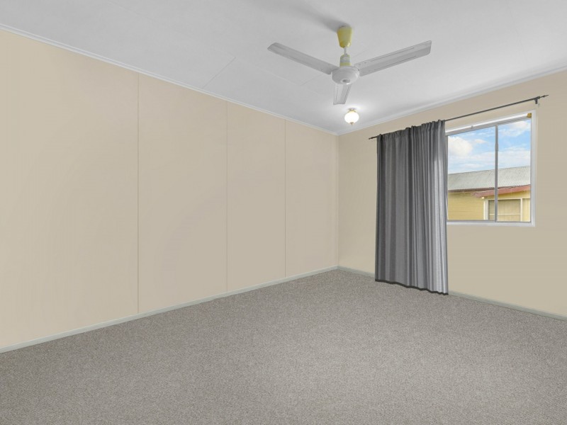 178 Orange Grove Road, Salisbury QLD 4107