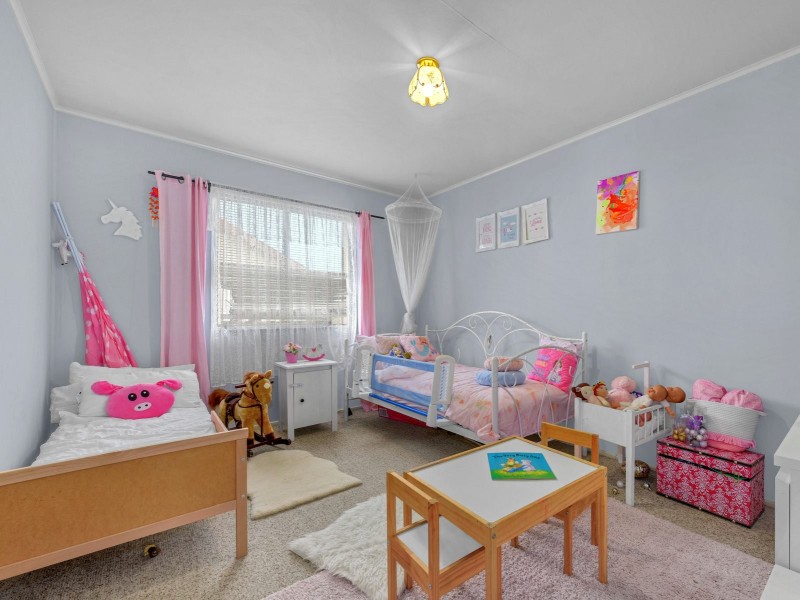 178 Orange Grove Road, Salisbury QLD 4107