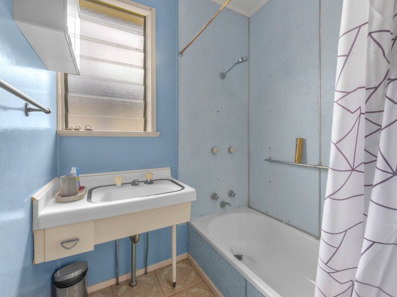 178 Orange Grove Road, Salisbury QLD 4107