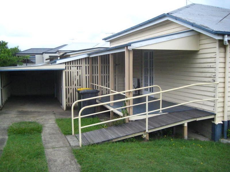 24 Olivia Ave, Salisbury QLD 4107