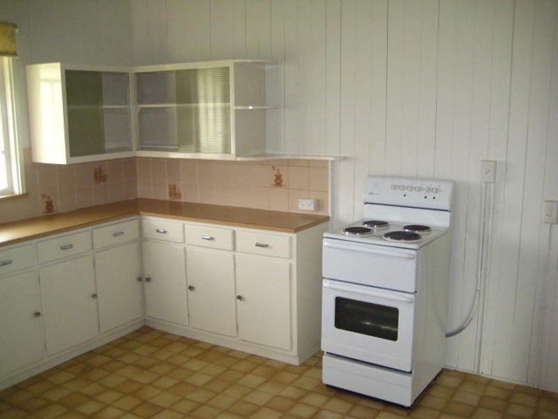 24 Olivia Ave, Salisbury QLD 4107