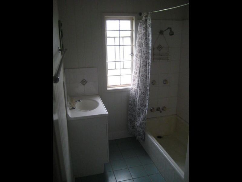 24 Olivia Ave, Salisbury QLD 4107