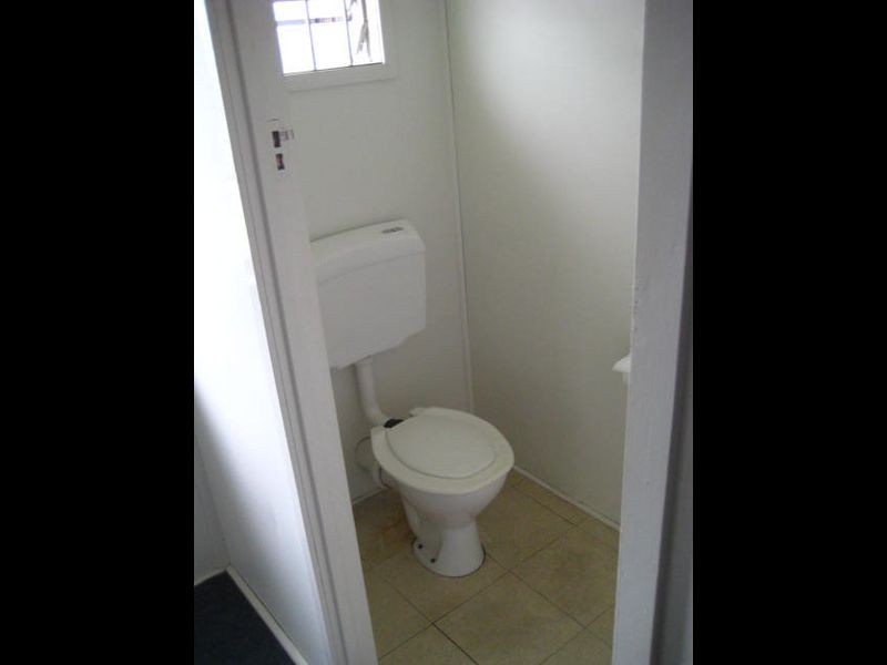 24 Olivia Ave, Salisbury QLD 4107