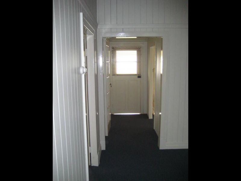 24 Olivia Ave, Salisbury QLD 4107