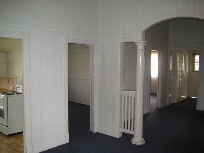 24 Olivia Ave, Salisbury QLD 4107