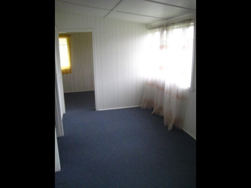 24 Olivia Ave, Salisbury QLD 4107