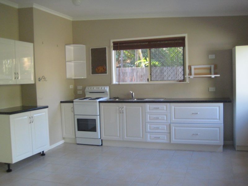 17B Norval Street, Salisbury QLD 4107