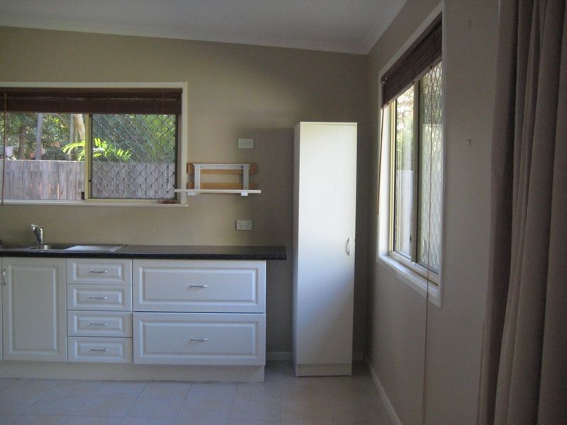 17B Norval Street, Salisbury QLD 4107