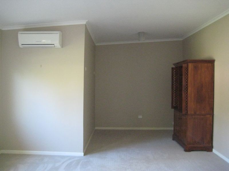 17B Norval Street, Salisbury QLD 4107