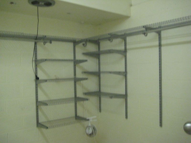 17B Norval Street, Salisbury QLD 4107