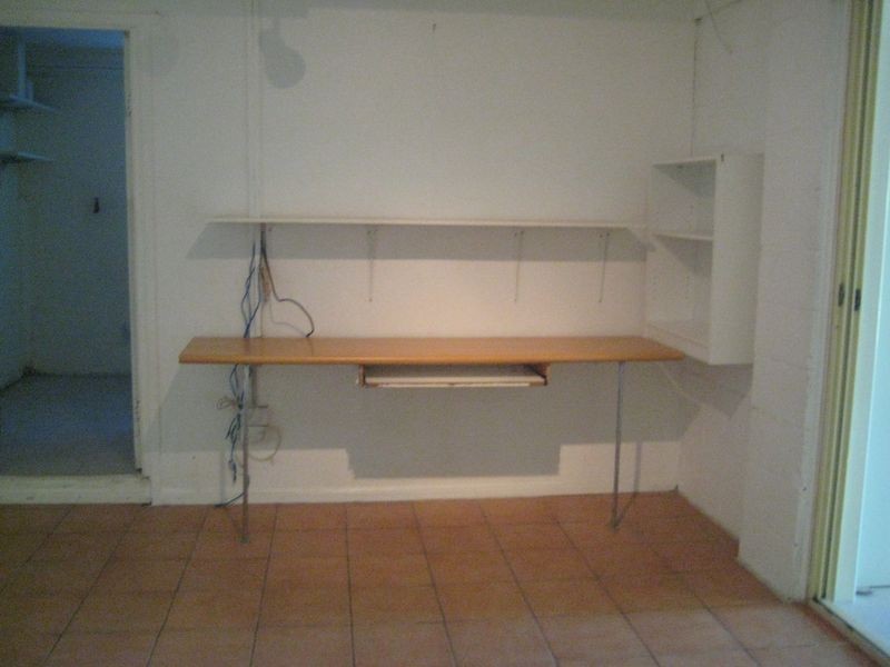 17B Norval Street, Salisbury QLD 4107